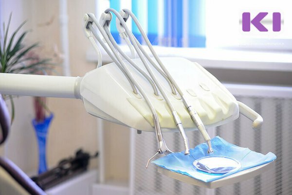 Кому предлагают самые высокие зарплаты в Коми в августе