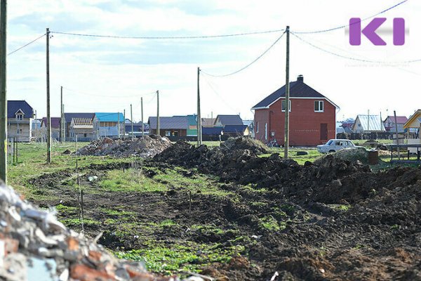 8 вопросов об уточнении границ земельного участка

