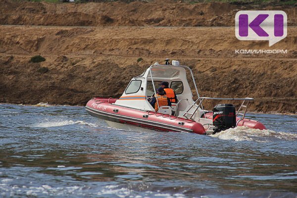 На Печоре уровень воды понизится до неблагоприятной отметки 15 см