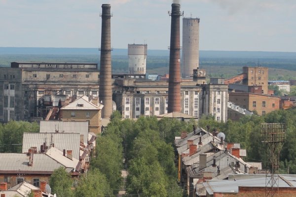 Т Плюс с опережением сроков выполнила реконструкцию тепломагистрали в Инте

