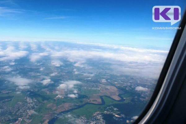 Михаилу Мишустину пожаловались на выдачу ваучеров авиакомпаниями

