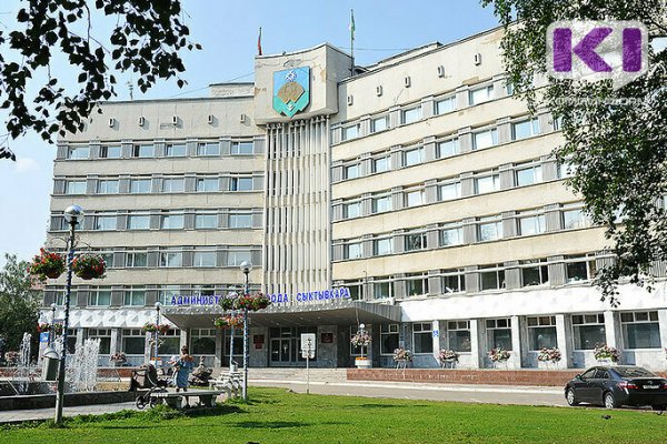 В Сыктывкаре утвердили права и обязанности городового в Верхнем Чове