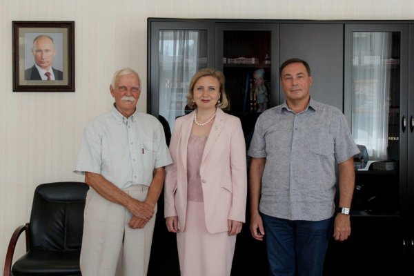 Мемориал Герою Советского Союза Николаю Оплеснину в Сыктывкаре реконструируют в год 75-летия Победы на средства предпринимателей