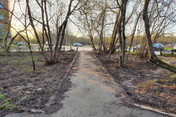 В Печоре благоустроят сквер на ул. Привокзальной и установят арт-объект 