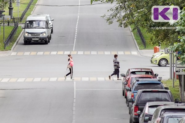 COVID-19 в городах и районах Коми: актуальные цифры на 13 августа