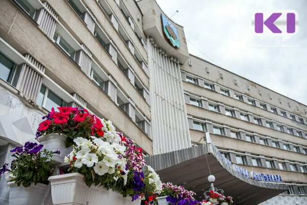 В Сыктывкаре некоммерческие организации до конца года освободят от арендной платы 