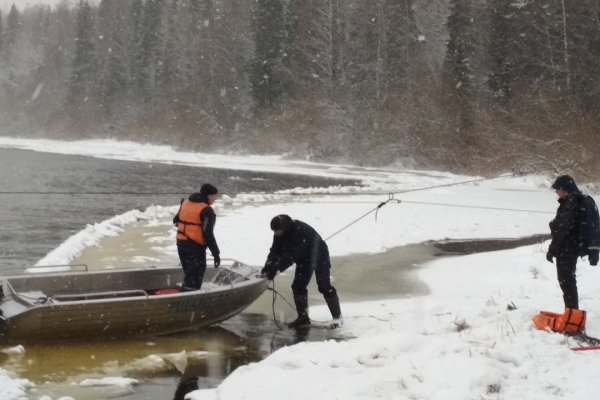 Вынесен приговор убийце ухтинки Анастасии Щетининой