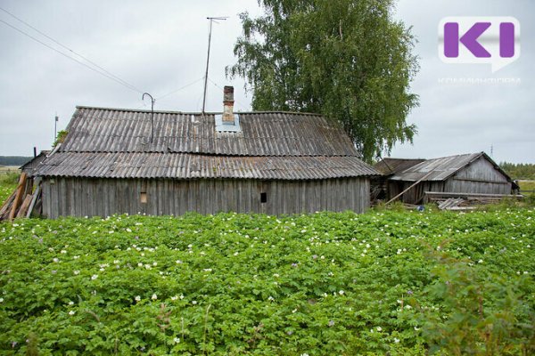 Минсельхоз Коми направит дополнительные средства на 