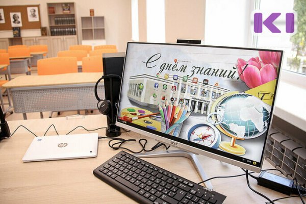 В Госдуме разработали законопроект о выплатах 