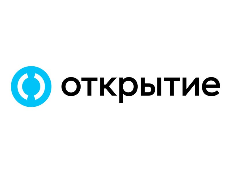 Клиенты банка "Открытие" стали чаще оформлять налоговые вычеты онлайн