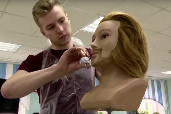 Три участника представят Коми в финале Национального чемпионата 