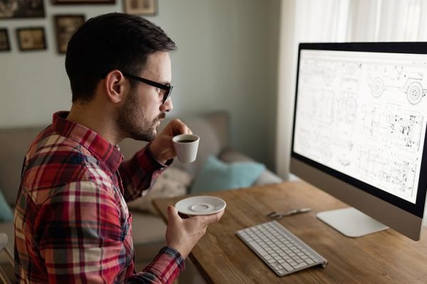 Психолог назвал способы использовать недосып с пользой