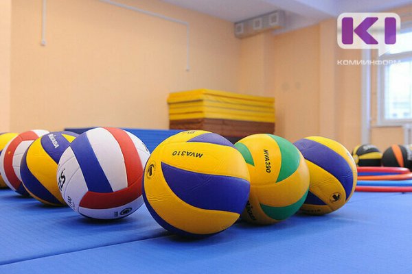 Указом президента в Коми стало одним заслуженным работником больше