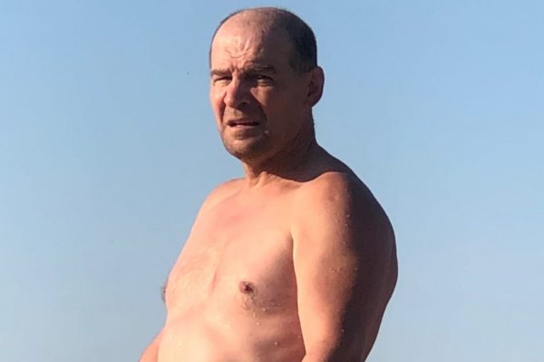 Житель Коми победил в конкурсе 