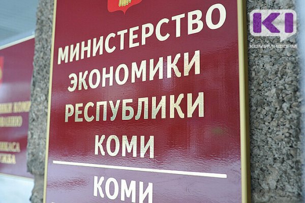 В Коми у социально ориентированных НКО появится свой логотип