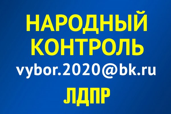 Кандидаты от ЛДПР в Коми запускают проект 