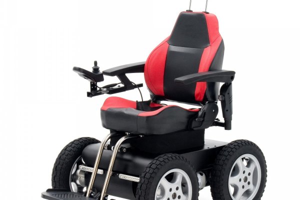 ЛУКОЙЛ поддержал особенных детей и подростков Тимано-Печоры