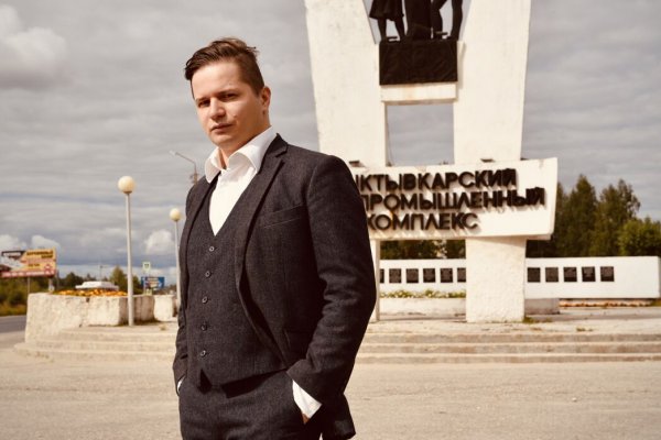 Инцидент с кандидатом Воробьевым: жертва нападения или спланированная акция