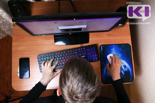 Роскачество: как разоблачить юристов-аферистов