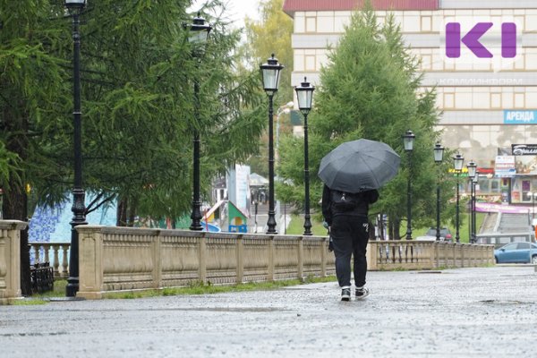 Россиян призвали перейти на осенний режим сна
