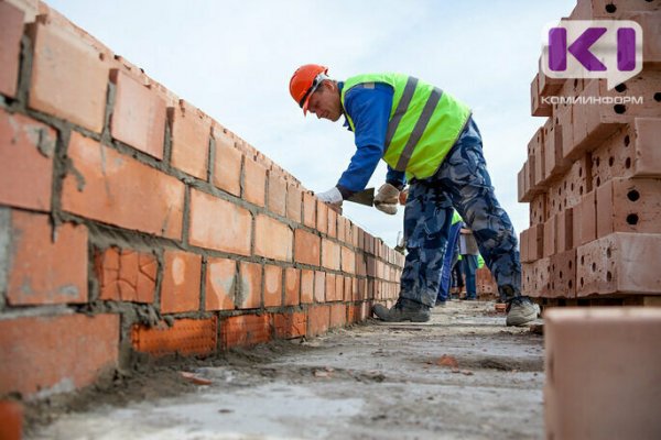 Реновацию в регионах предложено проводить при большинстве согласных жильцов