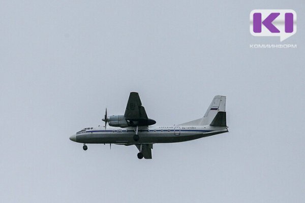 Россия возобновит авиасообщение с еще четырьмя странами