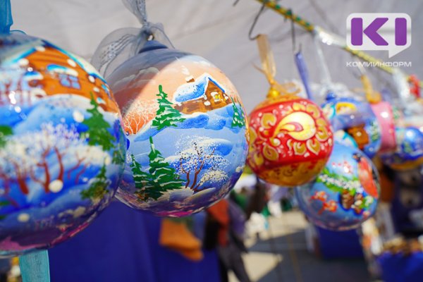 В России одобрили график выходных дней на 2021 год