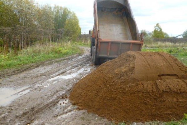 В Коми за неделю завершены 12 