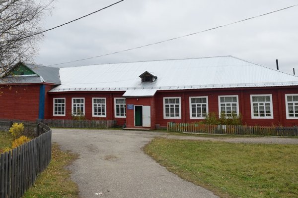 Проект Монди СЛПК 