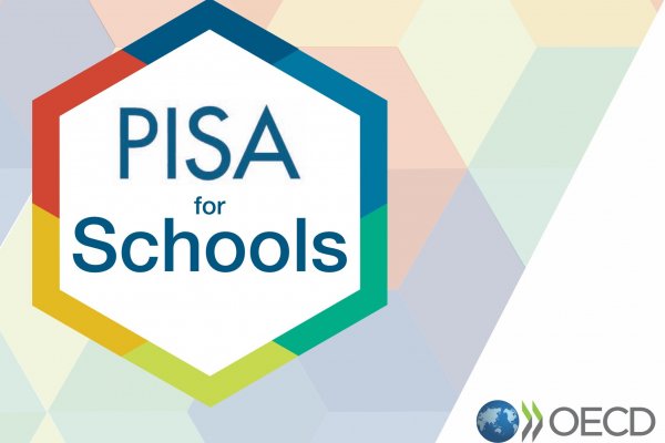 Школы Коми впервые примут участие в исследовании PISA for Schools