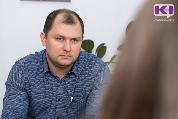 Подполковник в отставке Илья Просвирин - о героях патрульной службы, которые первыми приходят на помощь людям