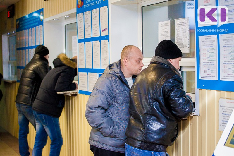 Госавтоинспекция Коми переходит на особый режим работы из-за угрозы распространения COVID–19