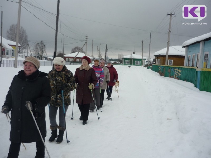 Главный внештатный онколог Коми: "Профилактика рака - это недорого"