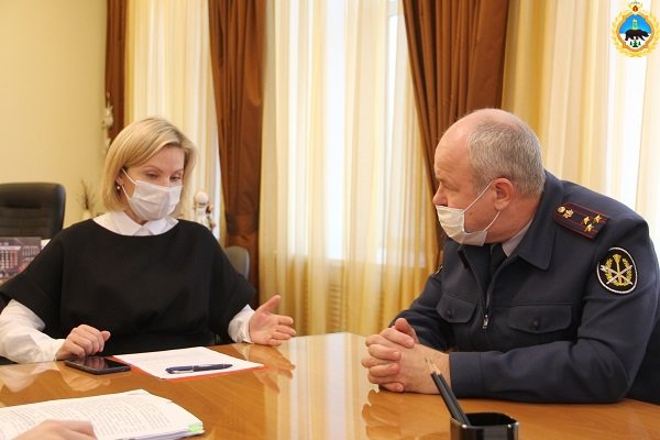 Осужденные в Коми задолжали государству и потерпевшим более 1 млрд рублей