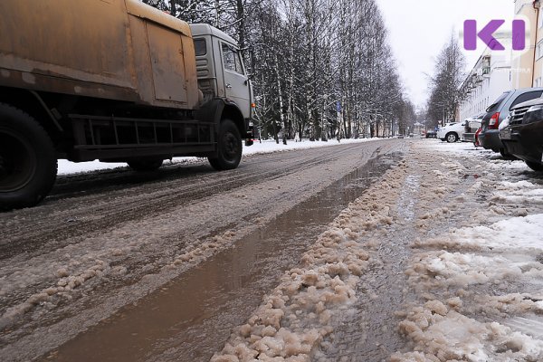 В ГИБДД рассказали, когда наступит 