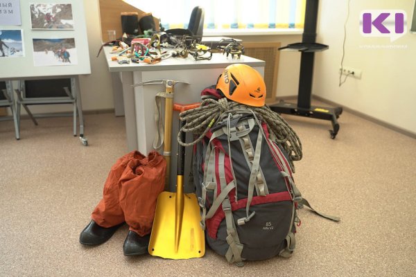 Около двух миллионов рублей получили представители турбизнеса в Коми