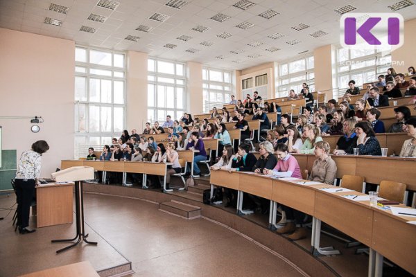 Сыктывкарские филологи рассказали об ошибке в романе Льва Толстого