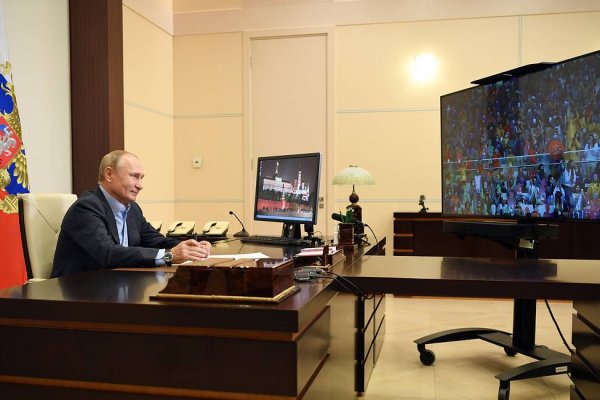 Конкурс для школьников 