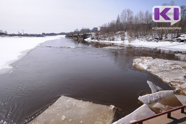 Пассажирские перевозки по маршруту Сыктывкар – Трёхозёрка прекращаются