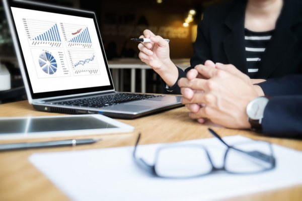 Лайфхаки для бизнеса: эксперты Сбербанка расскажут предпринимателям о новых технологиях и возможностях

