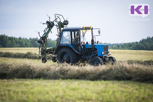 В Коми до конца года 