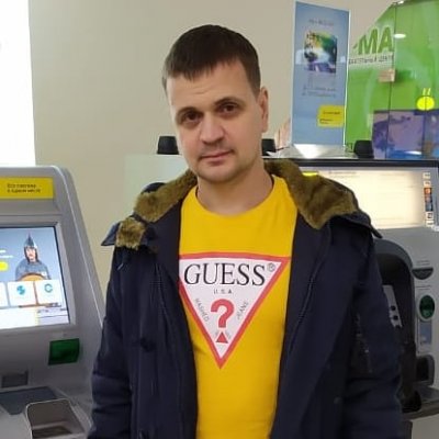 Неравнодушный сыктывкарец помог пенсионерке сберечь 600 тыс.рублей