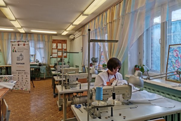 В Коми подходят к концу соревновательные выступления в рамках VI Национального чемпионата 