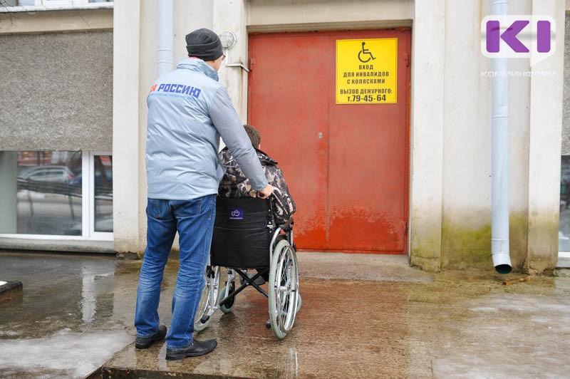 Михаил Мишустин упростил правила оформления инвалидности