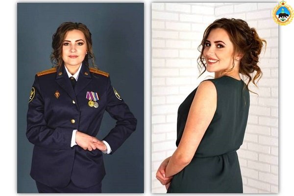 В колониях Коми выбрали 