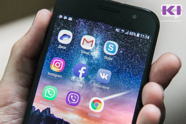 В Эжве таксист получил судимость и штраф за похищенный у клиента телефон

