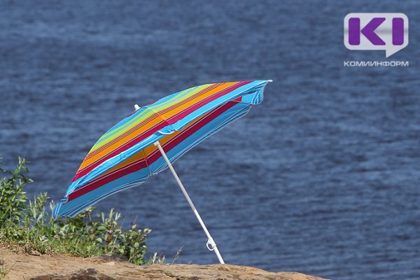 Федеральные льготники Коми могут получить в Фонде соцстраха путевки в санатории Крыма, Туапсе и Кирова