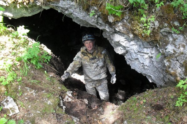 Илья Дьячков признан сильнейшим спасателем 