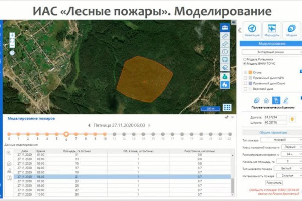 Коми разработкой 