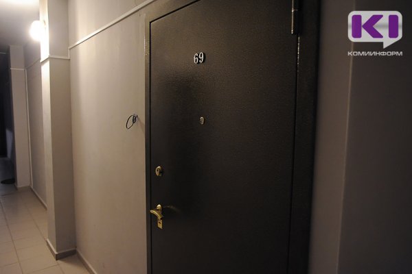 В Коми к 2025 году планируют обеспечить жильем почти полторы тысячи детей-сирот